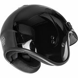 GMAX  GM-32 Adult Cruiser Helmets-72-4920