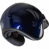 GMAX  GM-32 Adult Cruiser Helmets-72-4923