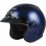 GMAX  GM-32 Adult Cruiser Helmets-72-4923