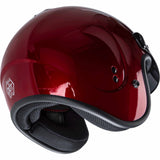 GMAX  GM-32 Adult Cruiser Helmets-72-4925