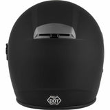 GMAX  GM-32 Adult Cruiser Helmets-72-4921