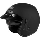 GMAX  GM-32 Adult Cruiser Helmets-72-4921