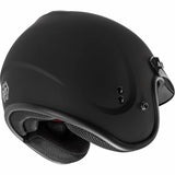 GMAX  GM-32 Adult Cruiser Helmets-72-4921