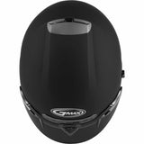 GMAX  GM-32 Adult Cruiser Helmets-72-4921