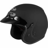 GMAX  GM-32 Adult Cruiser Helmets-72-4921