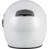 GMAX GM-32 Adult Cruiser Helmets-72-4924