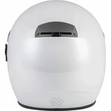 GMAX  GM-32 Adult Cruiser Helmets-72-4924