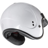 GMAX GM-32 Adult Cruiser Helmets-72-4924