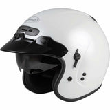 GMAX  GM-32 Adult Cruiser Helmets-72-4924