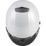 GMAX GM-32 Adult Cruiser Helmets-72-4924