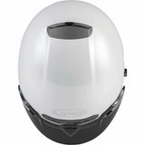 GMAX  GM-32 Adult Cruiser Helmets-72-4924