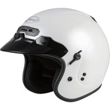 GMAX GM-32 Adult Cruiser Helmets-72-4924