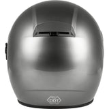 GMAX GM-32 Adult Cruiser Helmets-72-4922