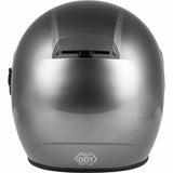 GMAX  GM-32 Adult Cruiser Helmets-72-4922