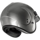 GMAX GM-32 Adult Cruiser Helmets-72-4922