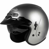 GMAX  GM-32 Adult Cruiser Helmets-72-4922