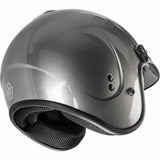 GMAX  GM-32 Adult Cruiser Helmets-72-4922