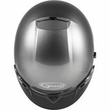 GMAX  GM-32 Adult Cruiser Helmets-72-4922