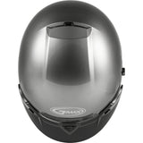 GMAX GM-32 Adult Cruiser Helmets-72-4922