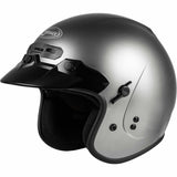 GMAX  GM-32 Adult Cruiser Helmets-72-4922