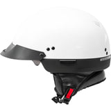 GMAX HH-75 Adult Cruiser Helmets-72-6502