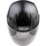 GMAX OF-17 Adult Cruiser Helmets-72-4810