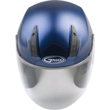 GMAX OF-17 Adult Cruiser Helmets-72-4813