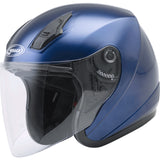 GMAX OF-17 Adult Cruiser Helmets-72-4813