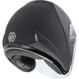 GMAX OF-17 Adult Cruiser Helmets-72-4811