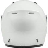 GMAX OF-17 Adult Cruiser Helmets-72-4814