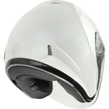 GMAX OF-17 Adult Cruiser Helmets-72-4814