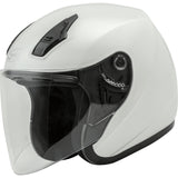 GMAX OF-17 Adult Cruiser Helmets-72-4814