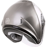 GMAX OF-17 Adult Cruiser Helmets-72-4812