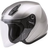 GMAX OF-17 Adult Cruiser Helmets-72-4812