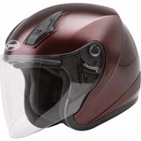 GMAX OF-17 Adult Cruiser Helmets-72-4816