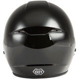 GMAX OF-2 Adult Cruiser Helmets-72-5361