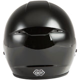 GMAX OF-2Y Youth Cruiser Helmets-72-5361