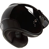 GMAX OF-2 Adult Cruiser Helmets-72-5361