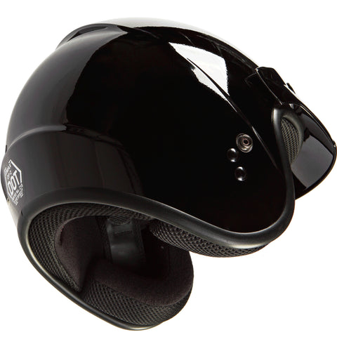 GMAX OF-2Y Youth Cruiser Helmets-72-5361