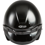 GMAX OF-2 Adult Cruiser Helmets-72-5361