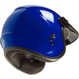 GMAX OF-2 Adult Cruiser Helmets-72-5363