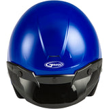 GMAX OF-2 Adult Cruiser Helmets-72-5363