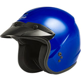 GMAX OF-2 Adult Cruiser Helmets-72-5363