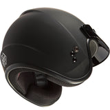 GMAX OF-2 Adult Cruiser Helmets-72-5362