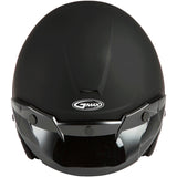 GMAX OF-2 Adult Cruiser Helmets-72-5362