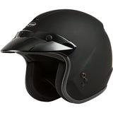 GMAX OF-2 Adult Cruiser Helmets-72-5362