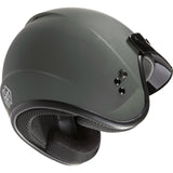 GMAX OF-2 Adult Cruiser Helmets-72-5360