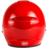 GMAX OF-2 Adult Cruiser Helmets-72-5364