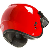 GMAX OF-2 Adult Cruiser Helmets-72-5364