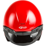 GMAX OF-2 Adult Cruiser Helmets-72-5364